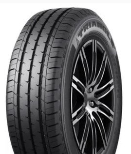 A/шина 195/75R16C TRIANGLE TV701 110/108T